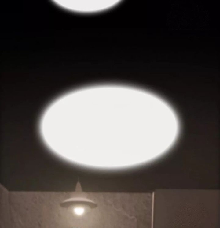 The Genius Who Sees Through the World Chapter 20 Gambar 25