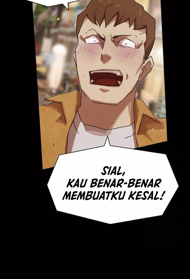 The Genius Who Sees Through the World Chapter 20 Gambar 33