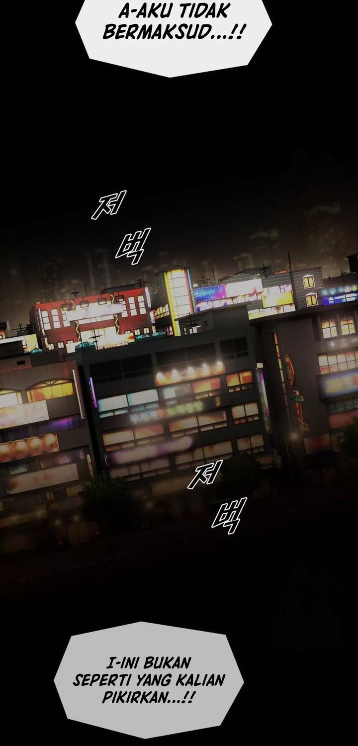 The Genius Who Sees Through the World Chapter 20 Gambar 35