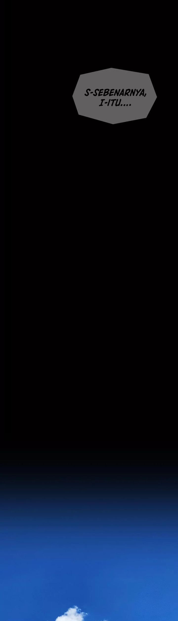 The Genius Who Sees Through the World Chapter 20 Gambar 36