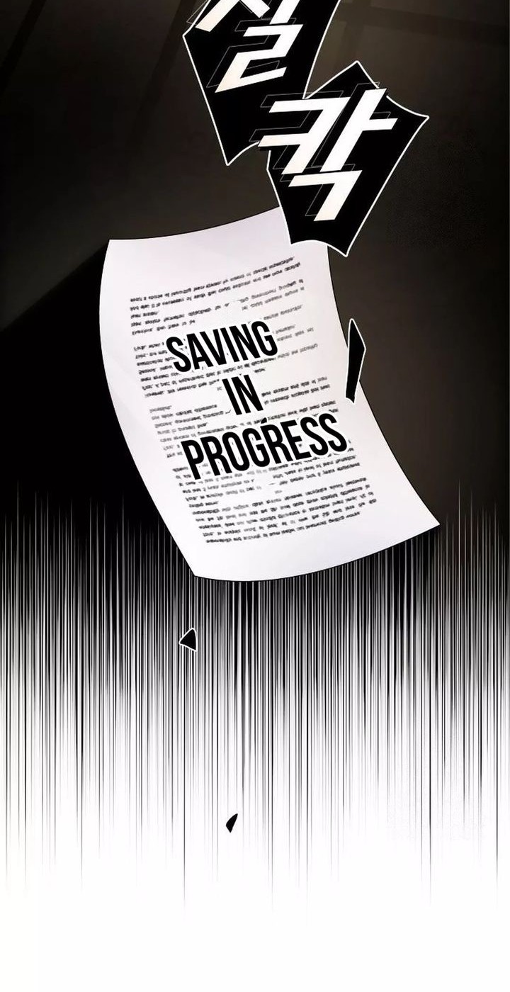 The Genius Who Sees Through the World Chapter 20 Gambar 42