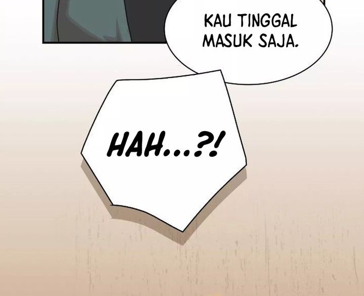 The Genius Who Sees Through the World Chapter 20 Gambar 50