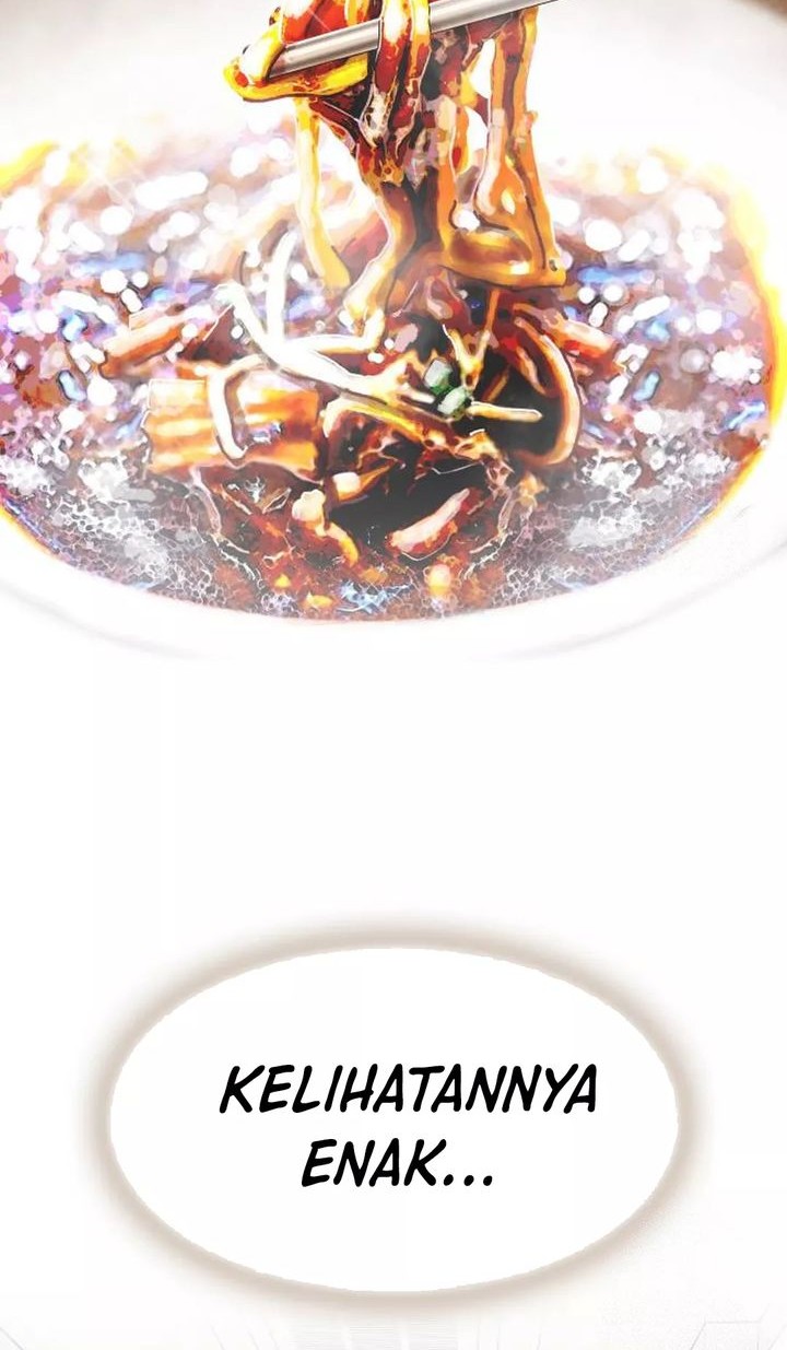 The Genius Who Sees Through the World Chapter 20 Gambar 56