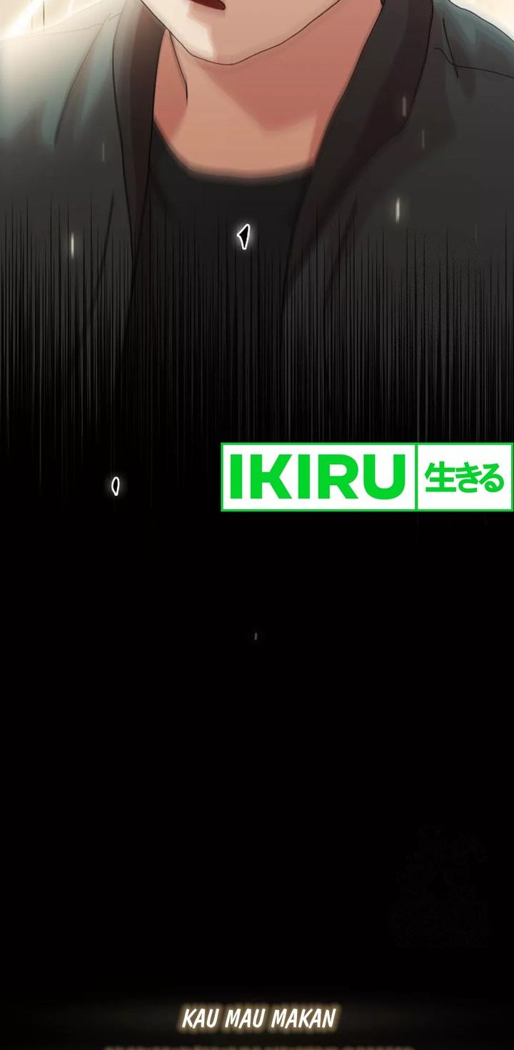 The Genius Who Sees Through the World Chapter 20 Gambar 58