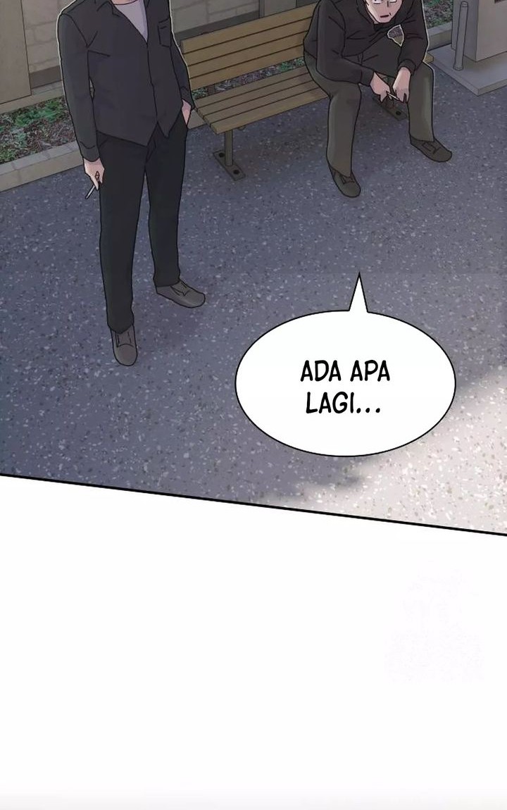 The Genius Who Sees Through the World Chapter 20 Gambar 62