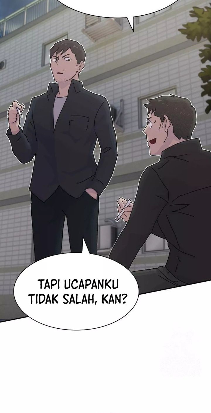The Genius Who Sees Through the World Chapter 20 Gambar 64