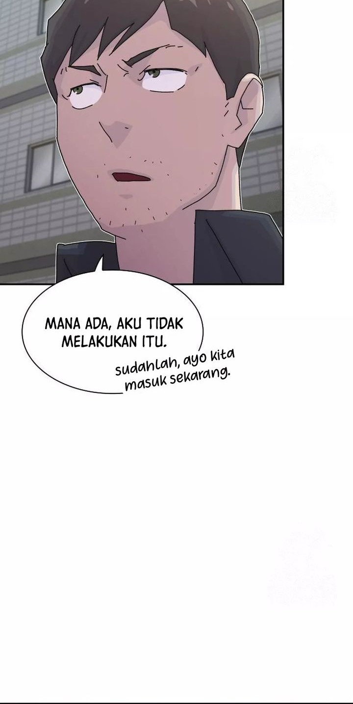 The Genius Who Sees Through the World Chapter 20 Gambar 66