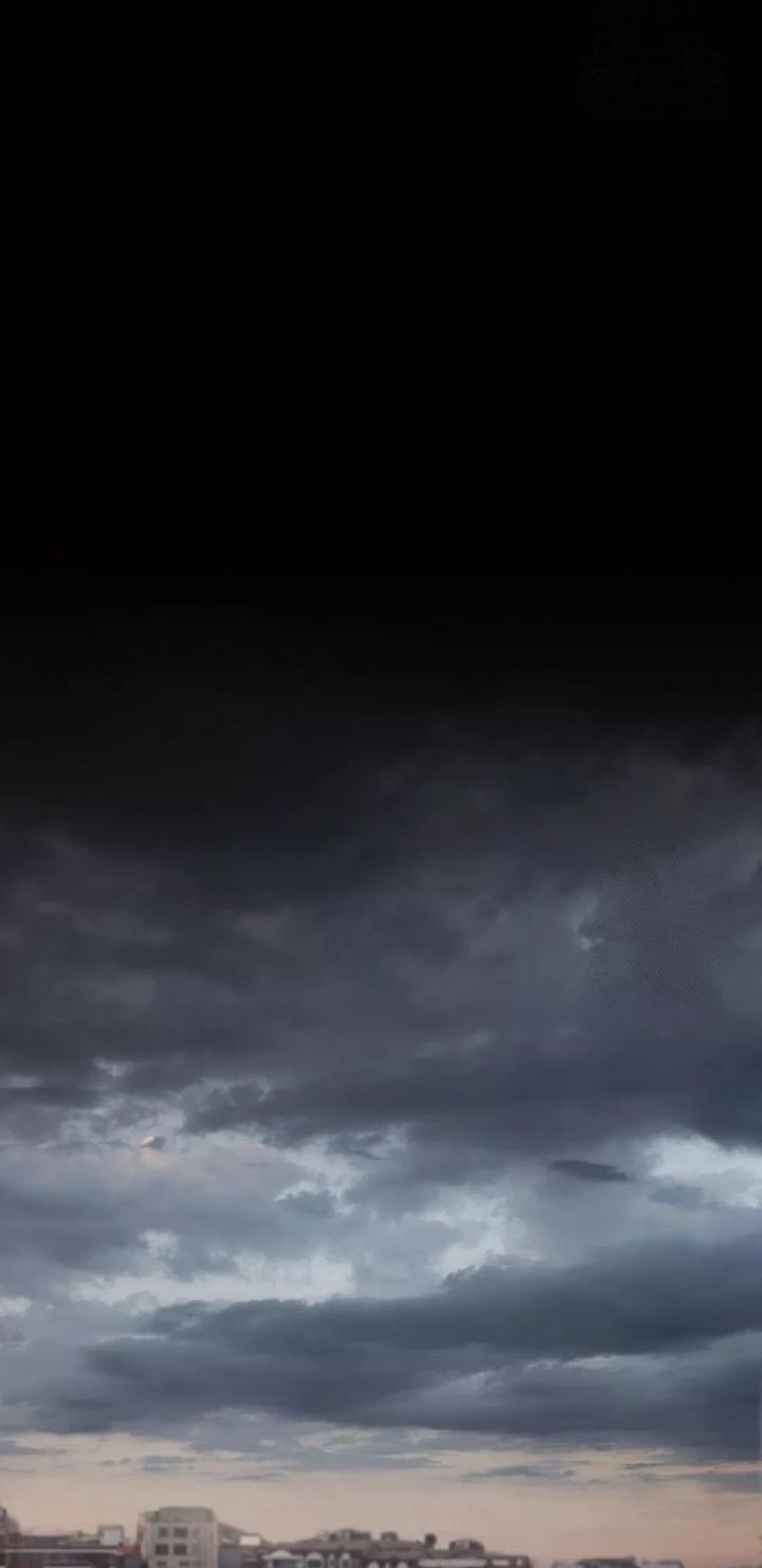 The Genius Who Sees Through the World Chapter 20 Gambar 70