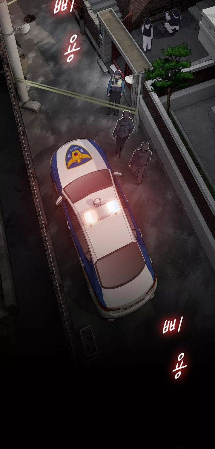 The Genius Who Sees Through the World Chapter 20 Gambar 72