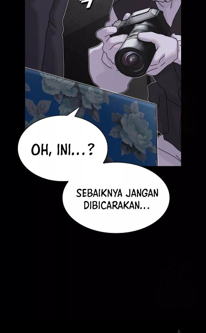 The Genius Who Sees Through the World Chapter 20 Gambar 76