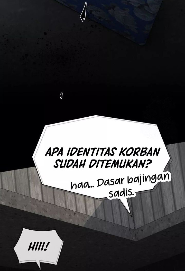 The Genius Who Sees Through the World Chapter 20 Gambar 78