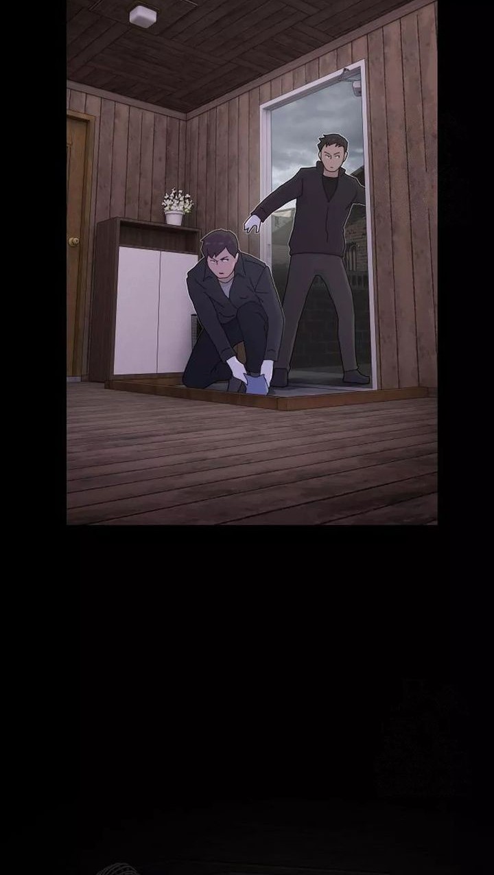 The Genius Who Sees Through the World Chapter 20 Gambar 82