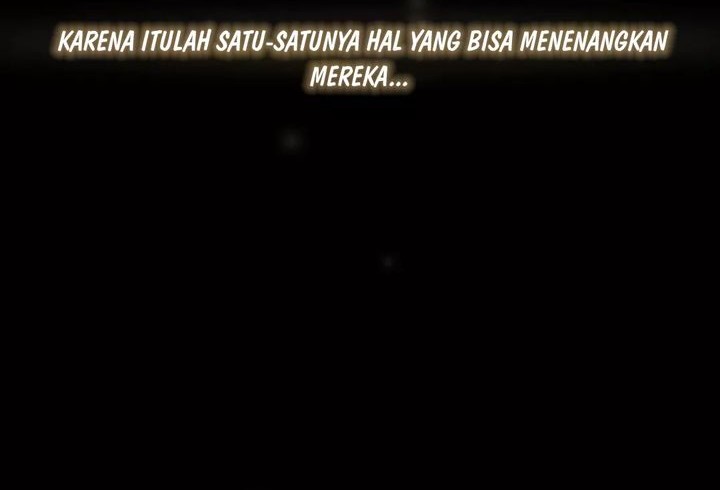 The Genius Who Sees Through the World Chapter 20 Gambar 84