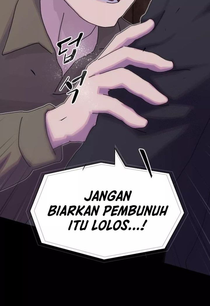 The Genius Who Sees Through the World Chapter 20 Gambar 86