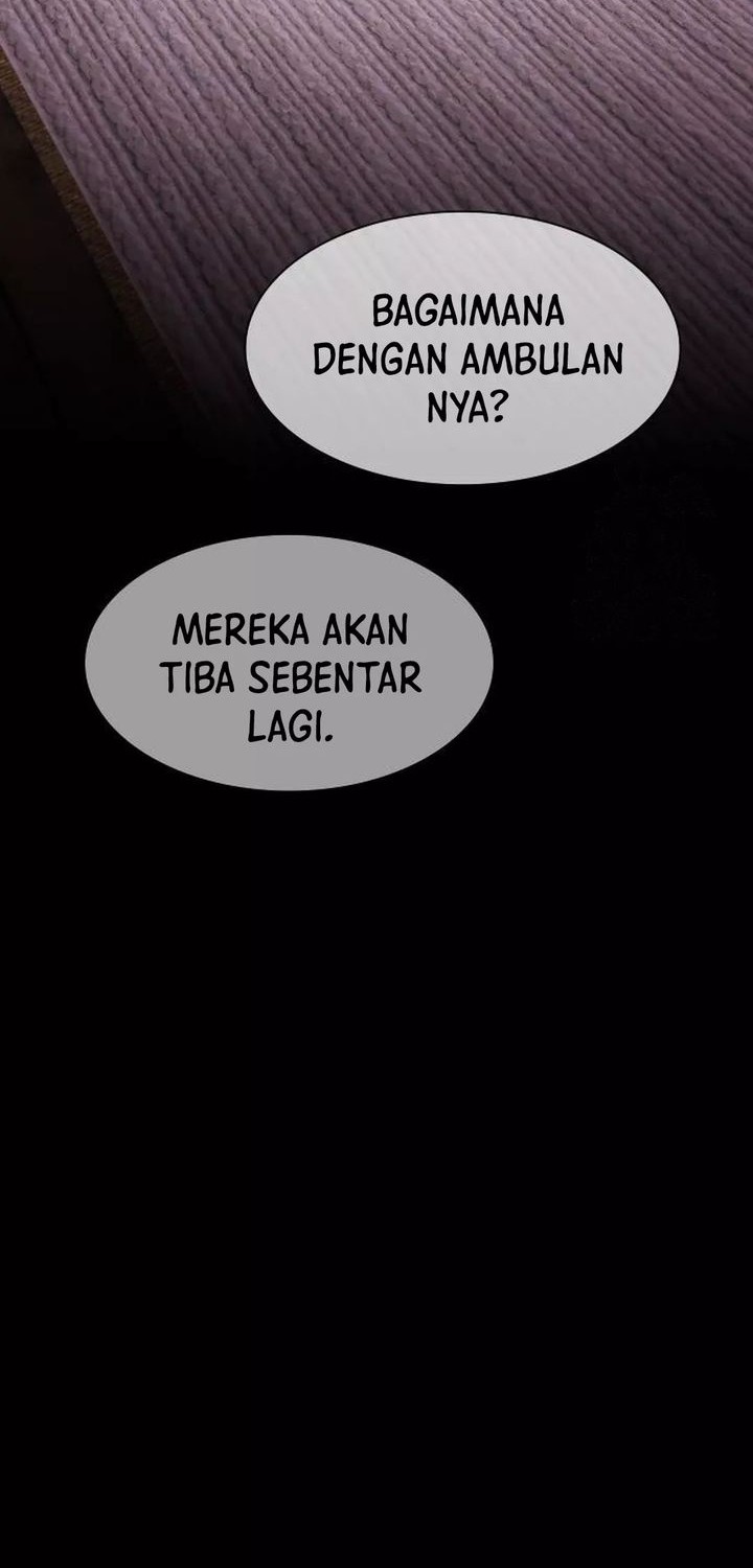 The Genius Who Sees Through the World Chapter 20 Gambar 88