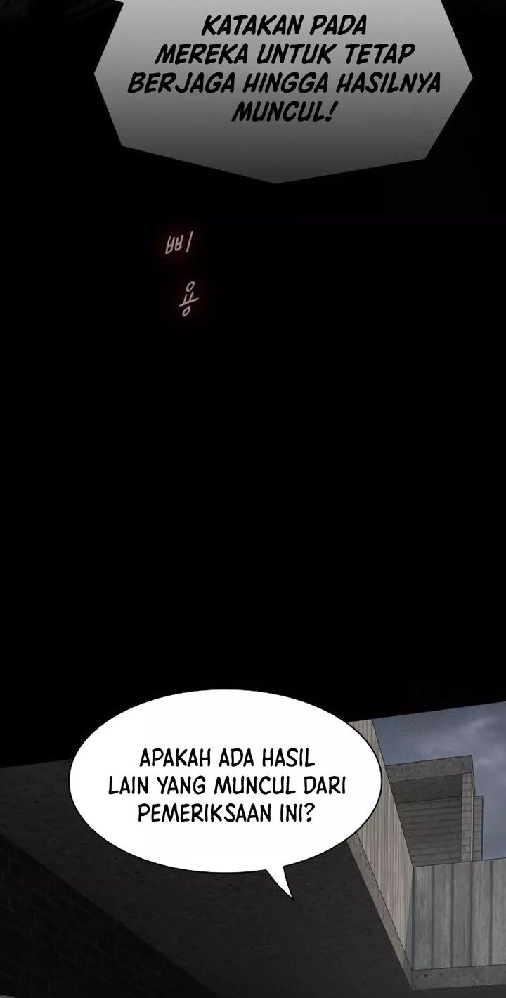 The Genius Who Sees Through the World Chapter 20 Gambar 90