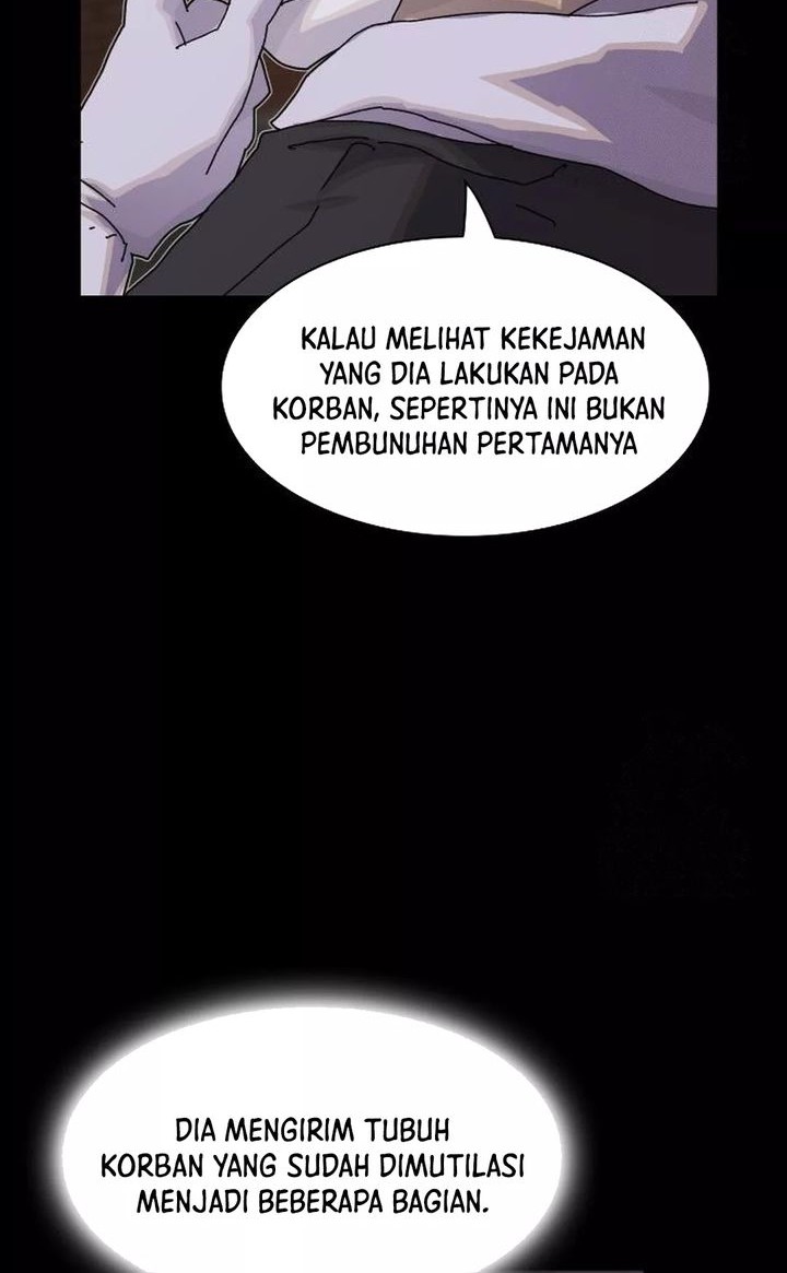 The Genius Who Sees Through the World Chapter 20 Gambar 92