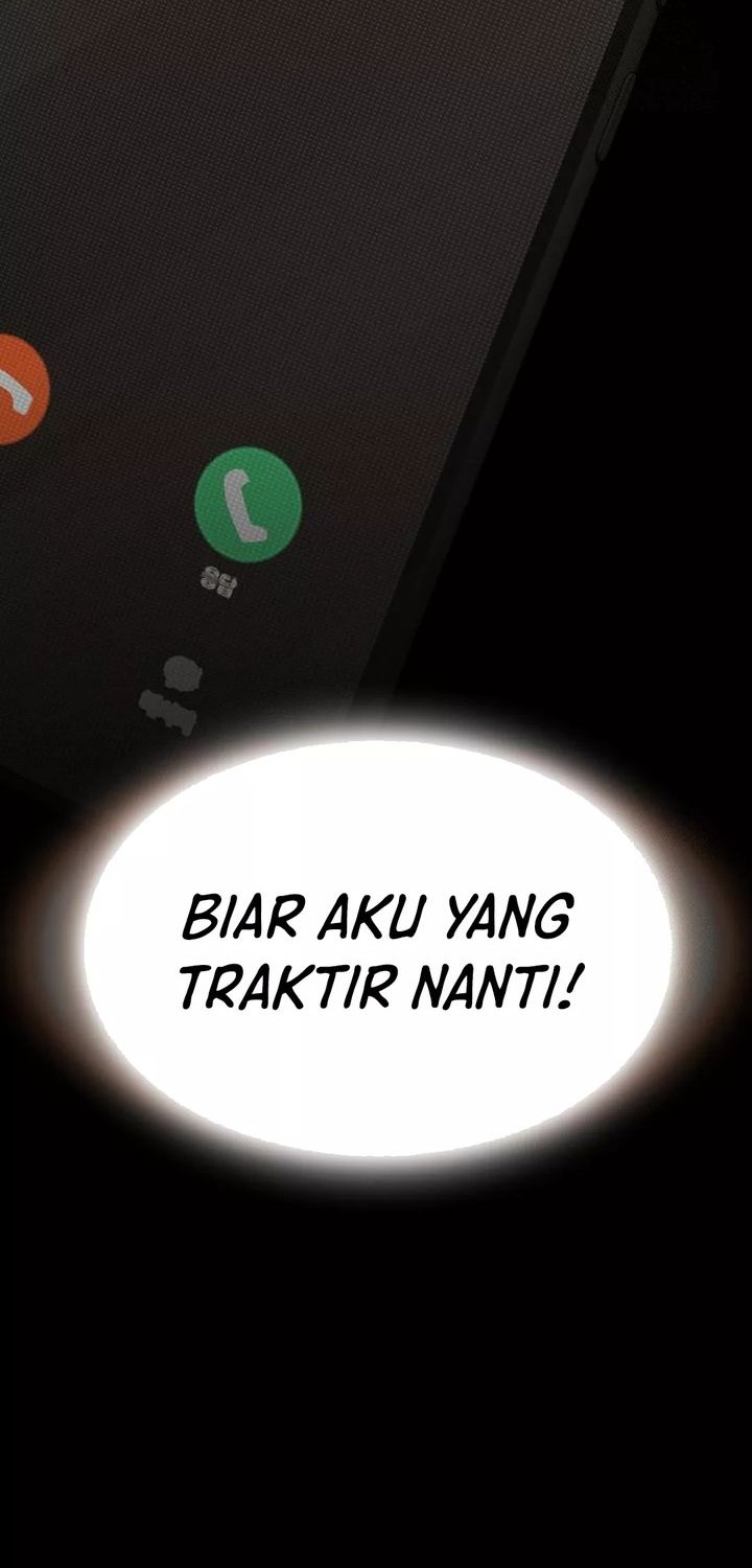 The Genius Who Sees Through the World Chapter 20 Gambar 96