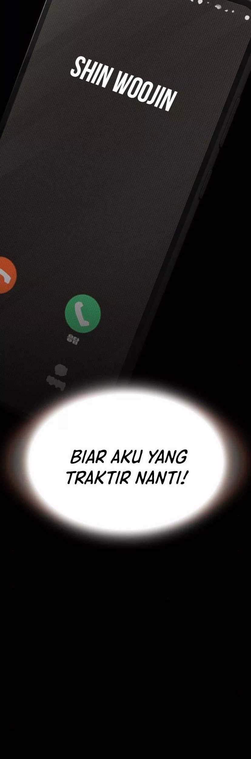 The Genius Who Sees Through the World Chapter 21 Gambar 9