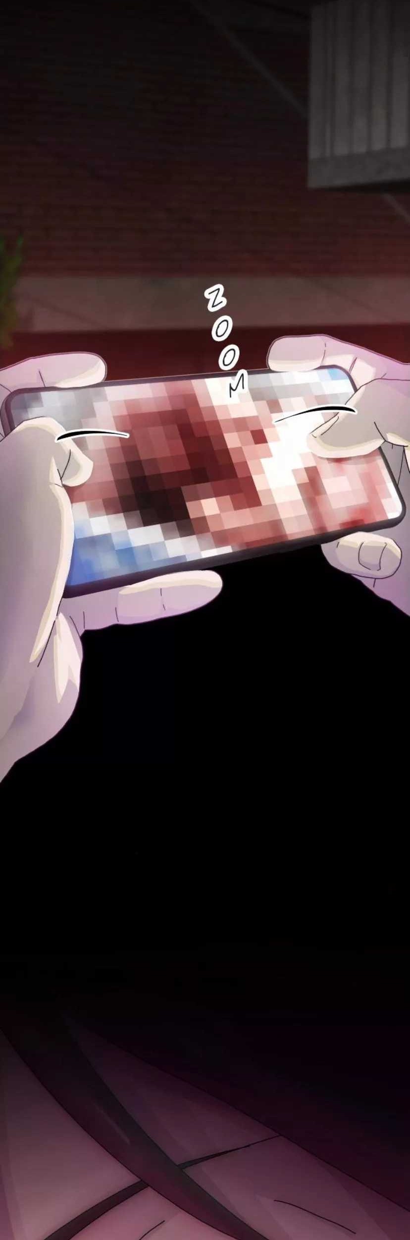 The Genius Who Sees Through the World Chapter 21 Gambar 48