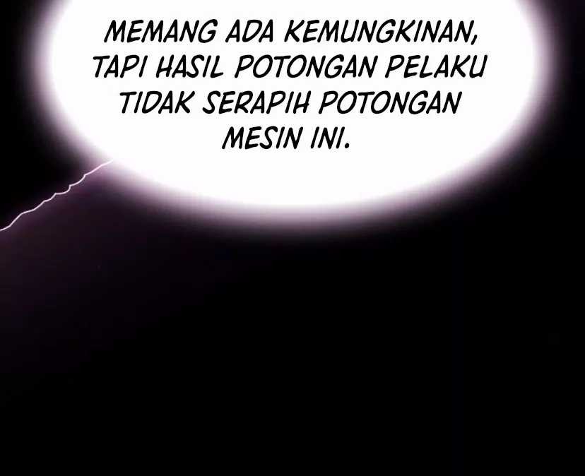 The Genius Who Sees Through the World Chapter 21 Gambar 54