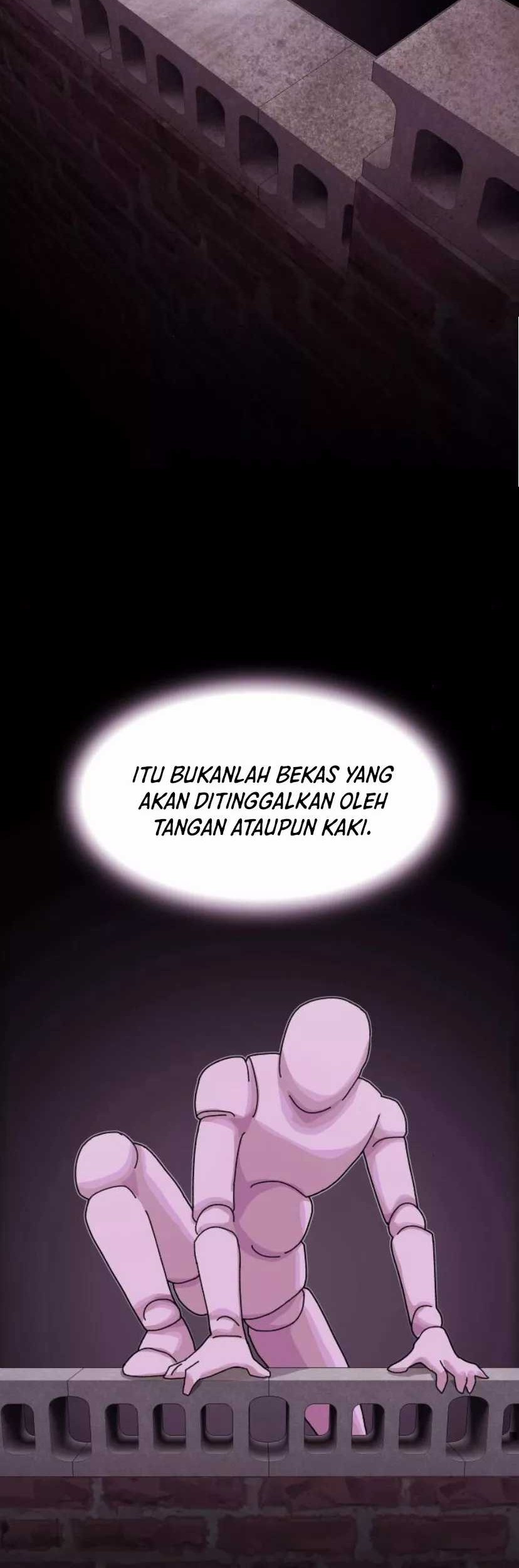 The Genius Who Sees Through the World Chapter 21 Gambar 65
