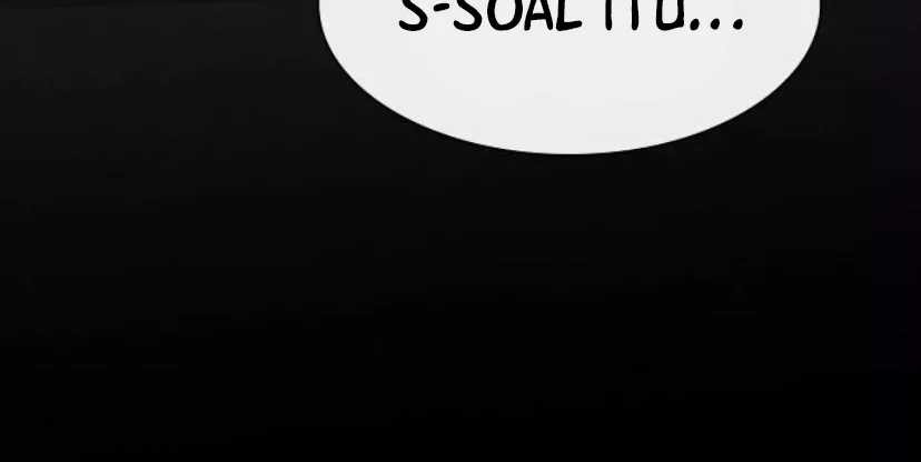 The Genius Who Sees Through the World Chapter 21 Gambar 72