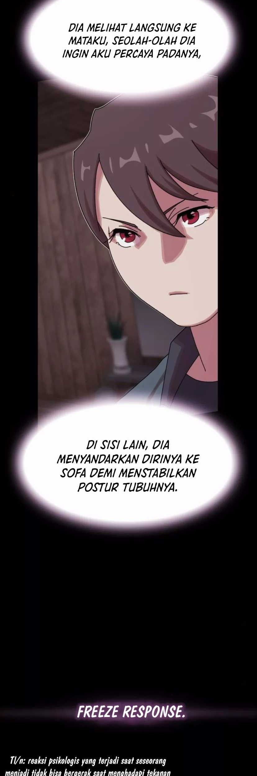 The Genius Who Sees Through the World Chapter 21 Gambar 84