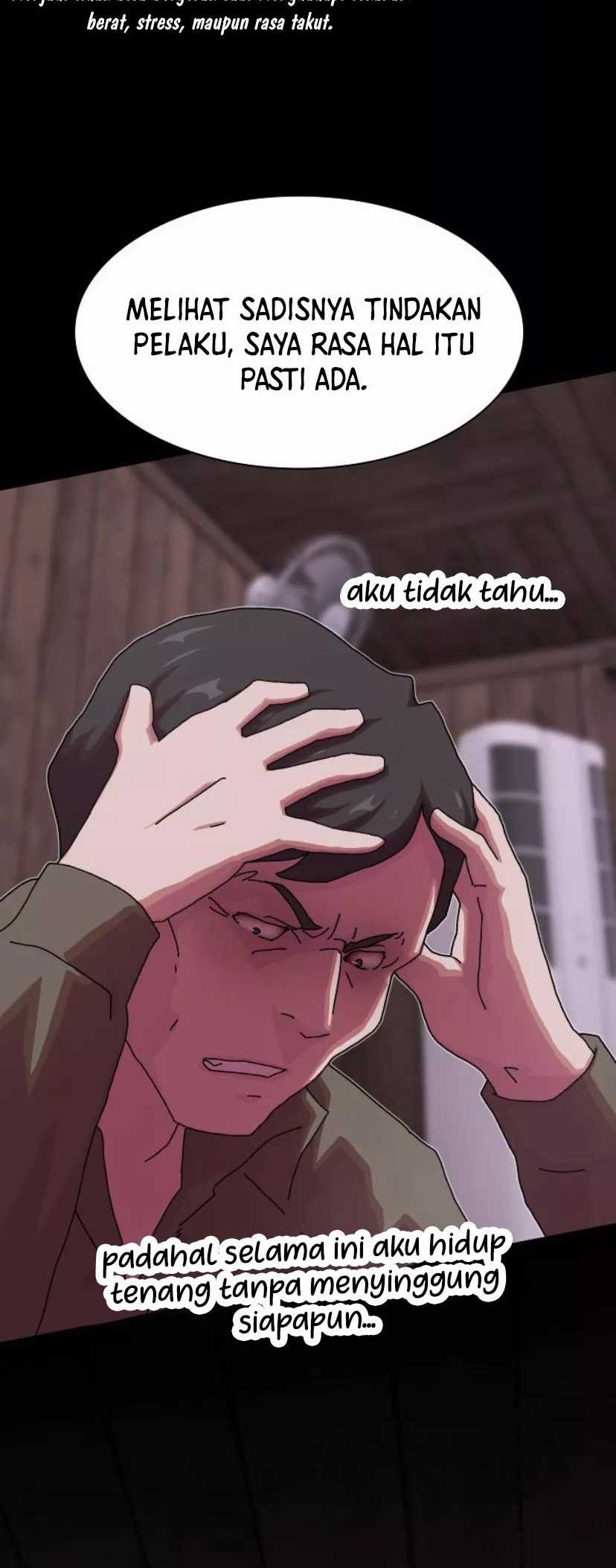 The Genius Who Sees Through the World Chapter 21 Gambar 85