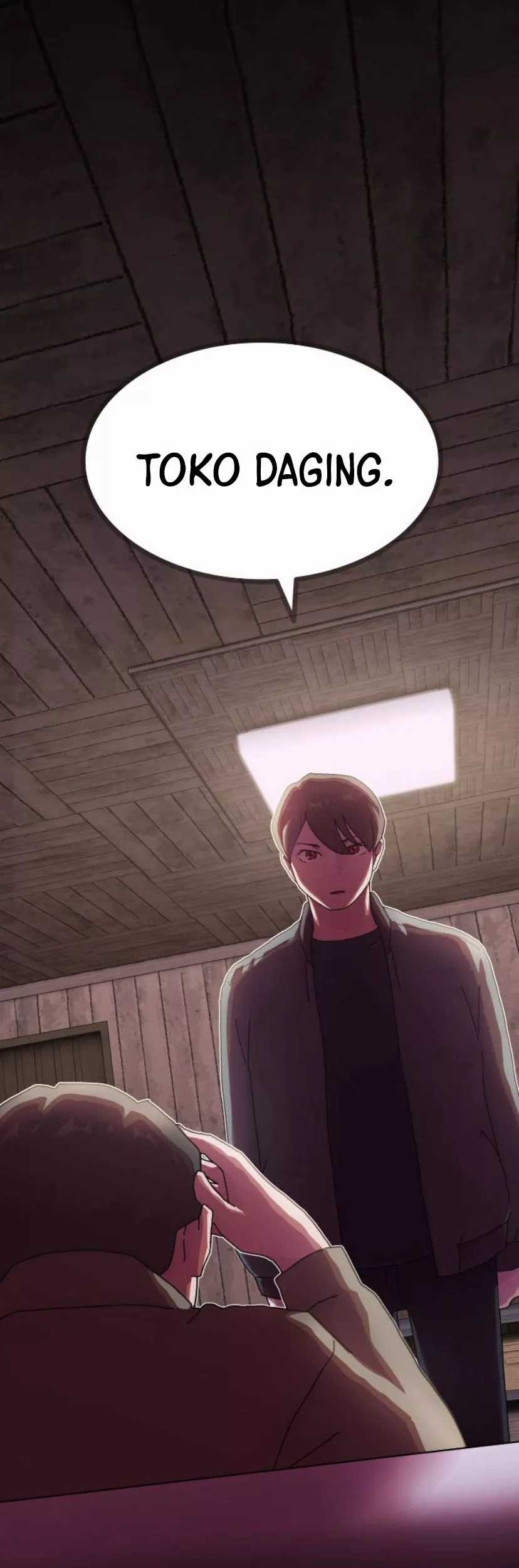 The Genius Who Sees Through the World Chapter 21 Gambar 86