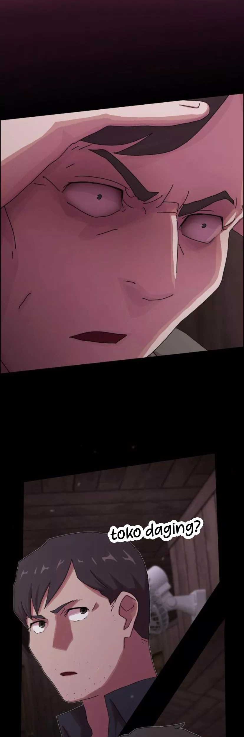 The Genius Who Sees Through the World Chapter 21 Gambar 87