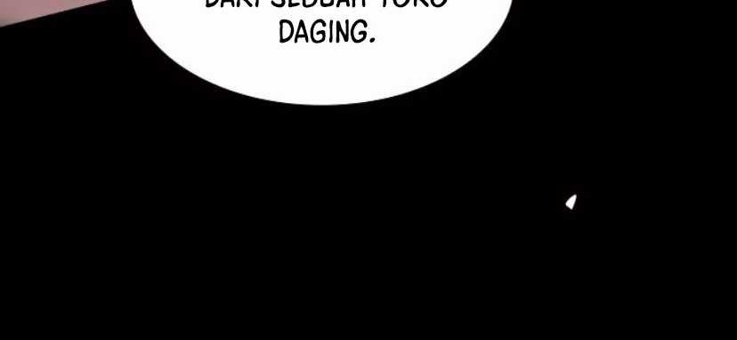 The Genius Who Sees Through the World Chapter 21 Gambar 90