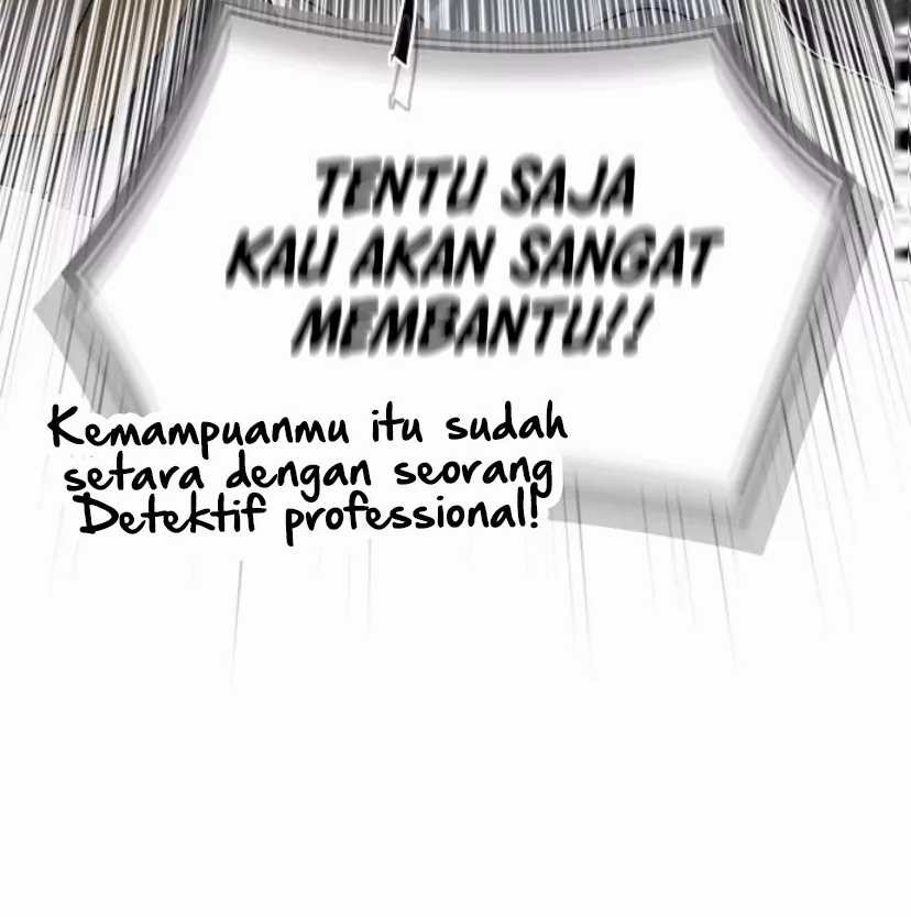 The Genius Who Sees Through the World Chapter 21 Gambar 16