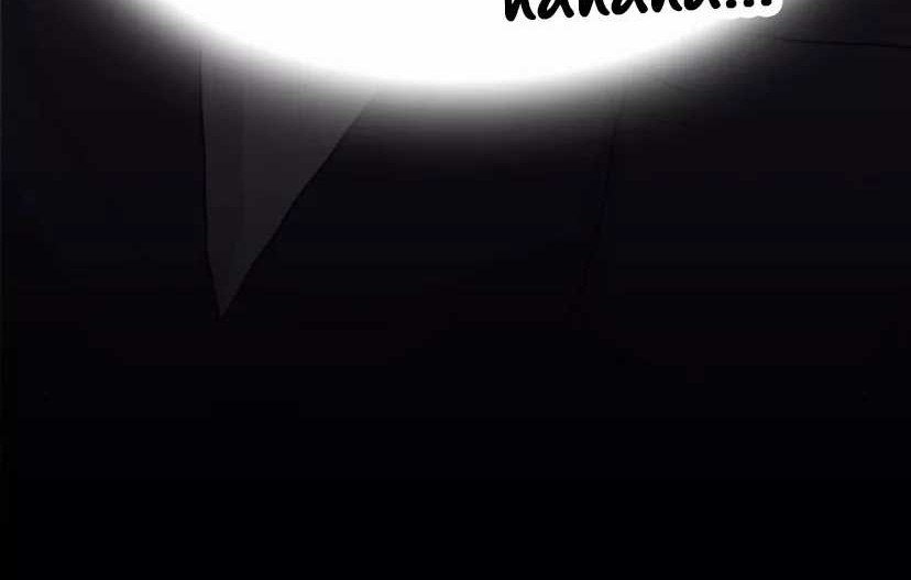 The Genius Who Sees Through the World Chapter 21 Gambar 22