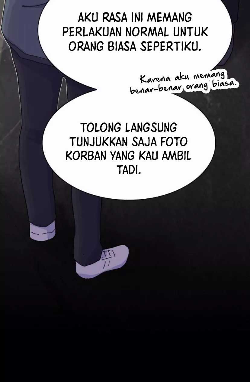The Genius Who Sees Through the World Chapter 21 Gambar 44