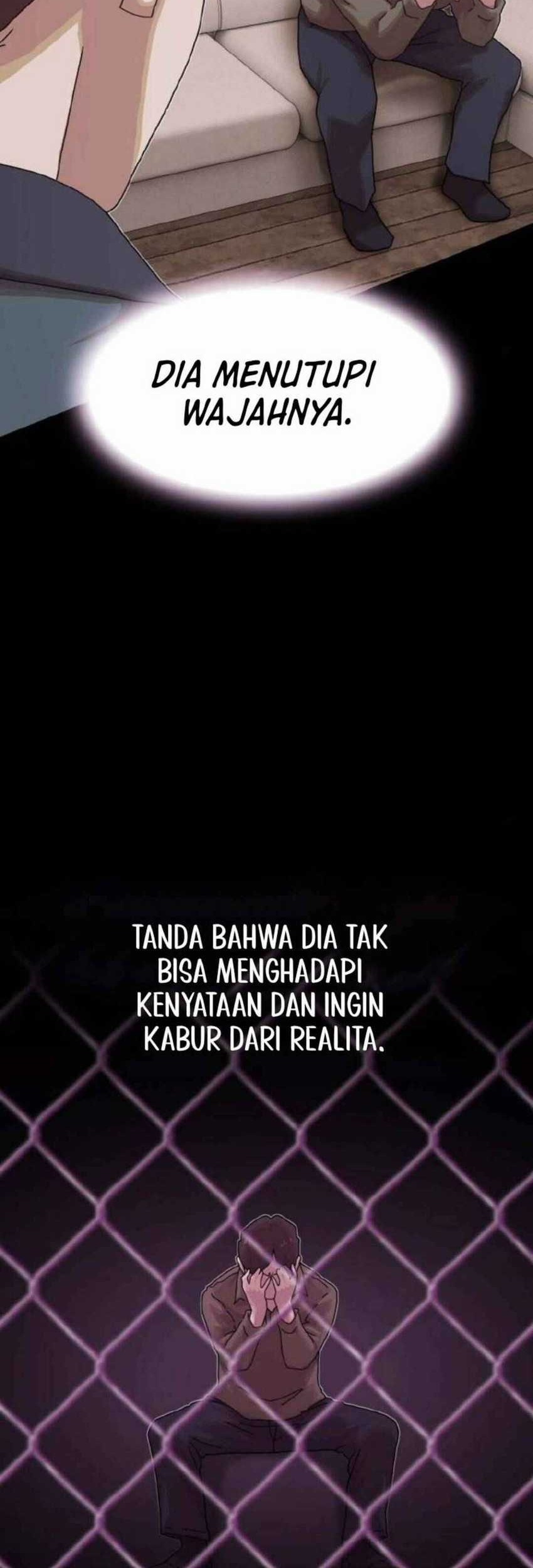 The Genius Who Sees Through the World Chapter 22 Gambar 13