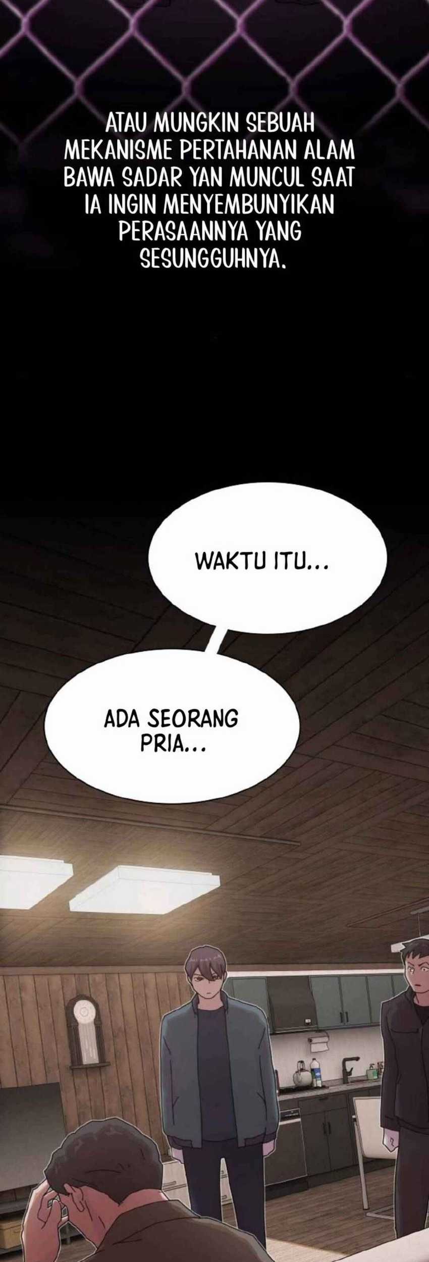 The Genius Who Sees Through the World Chapter 22 Gambar 14