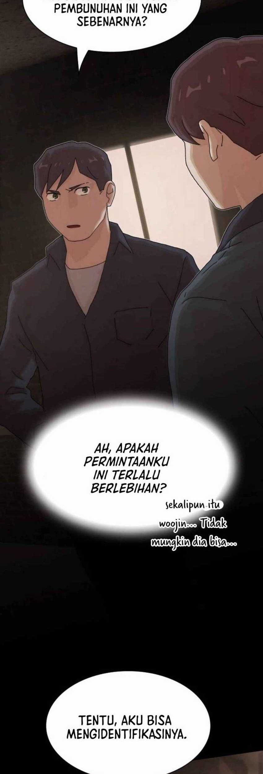 The Genius Who Sees Through the World Chapter 22 Gambar 65
