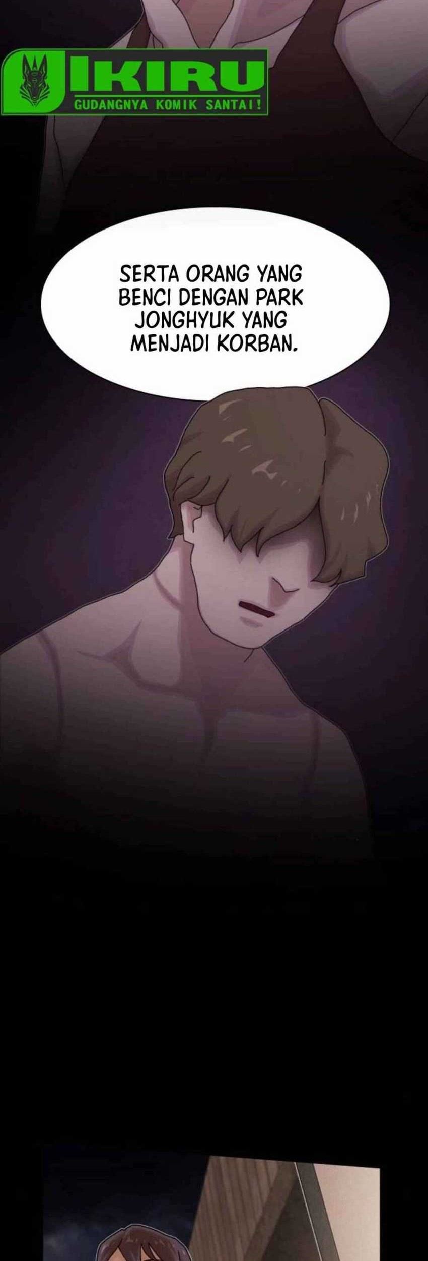 The Genius Who Sees Through the World Chapter 22 Gambar 67