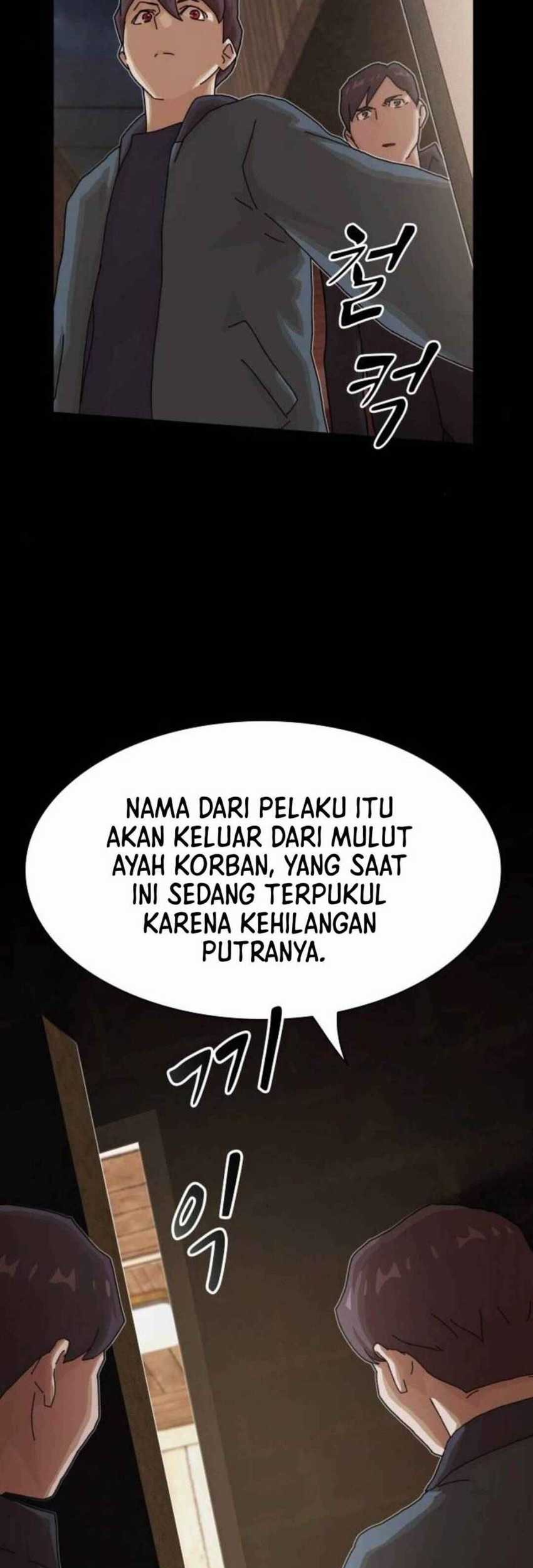 The Genius Who Sees Through the World Chapter 22 Gambar 68