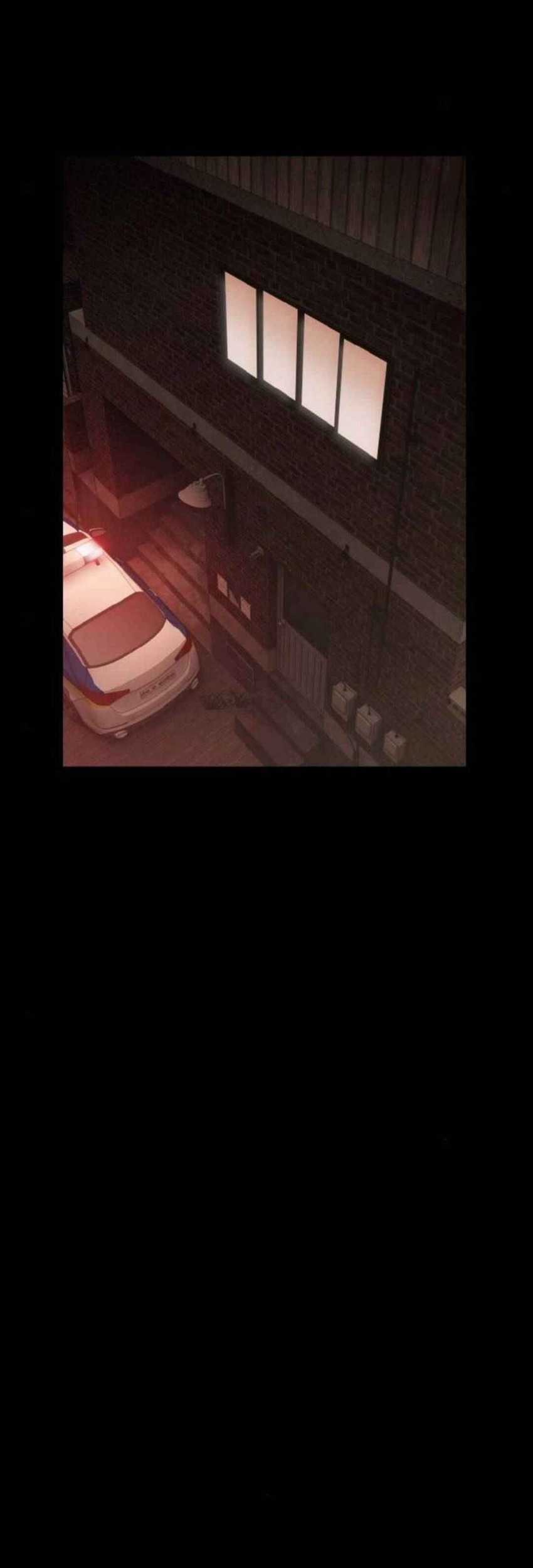 The Genius Who Sees Through the World Chapter 22 Gambar 71