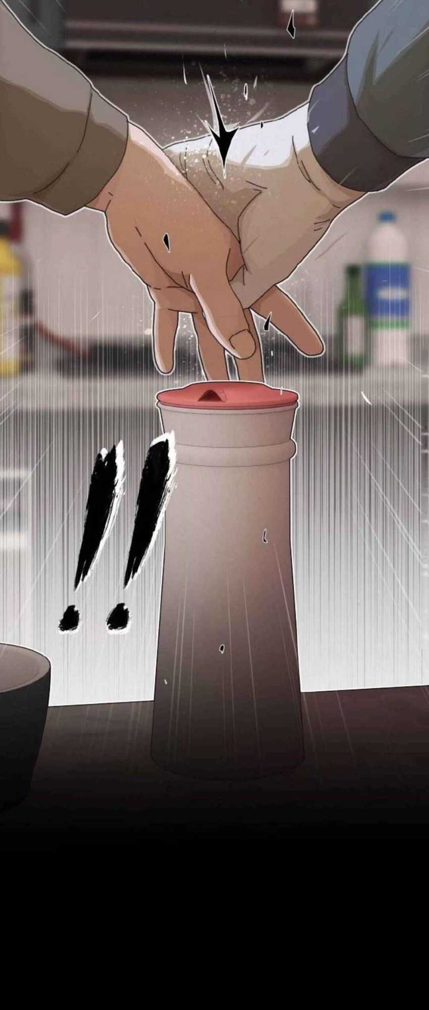 The Genius Who Sees Through the World Chapter 22 Gambar 77