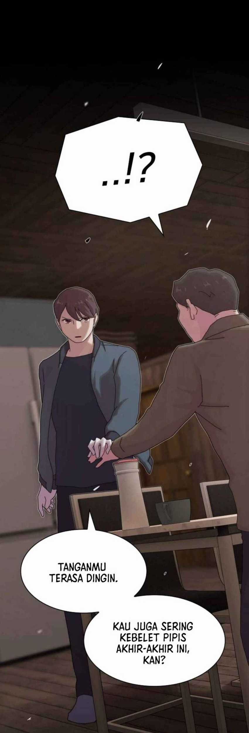 The Genius Who Sees Through the World Chapter 22 Gambar 78