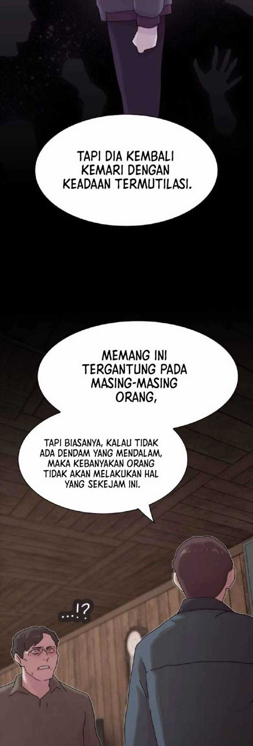 The Genius Who Sees Through the World Chapter 22 Gambar 86