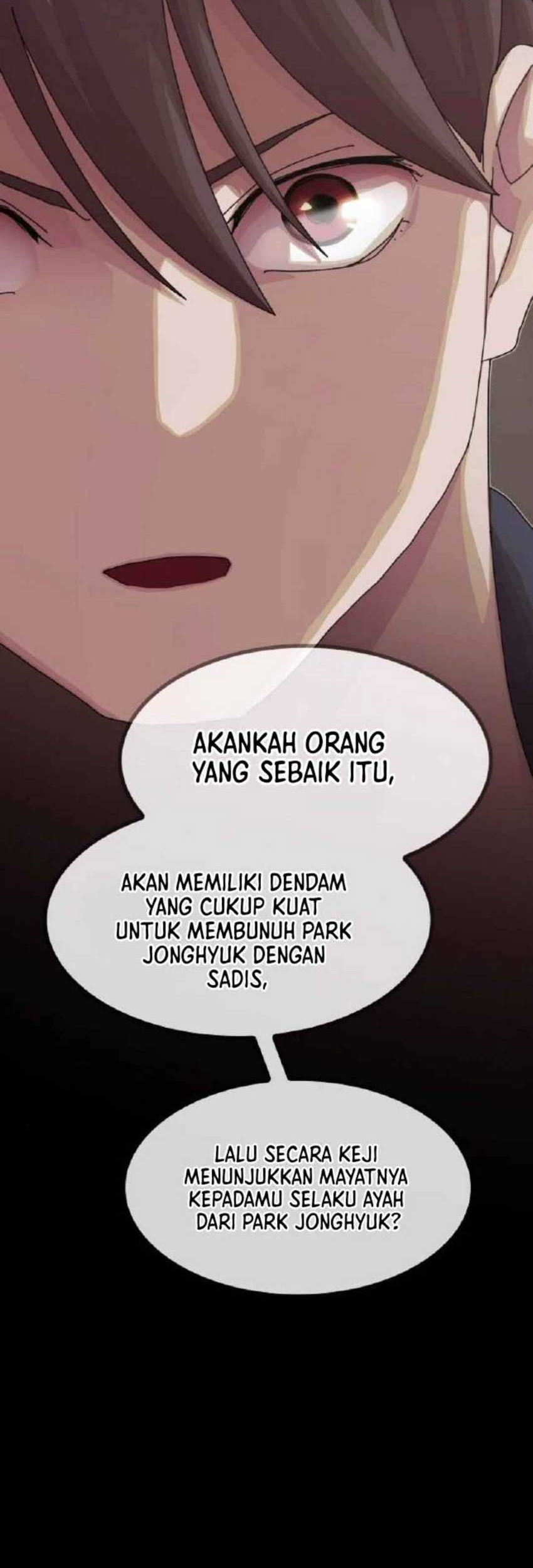 The Genius Who Sees Through the World Chapter 22 Gambar 88