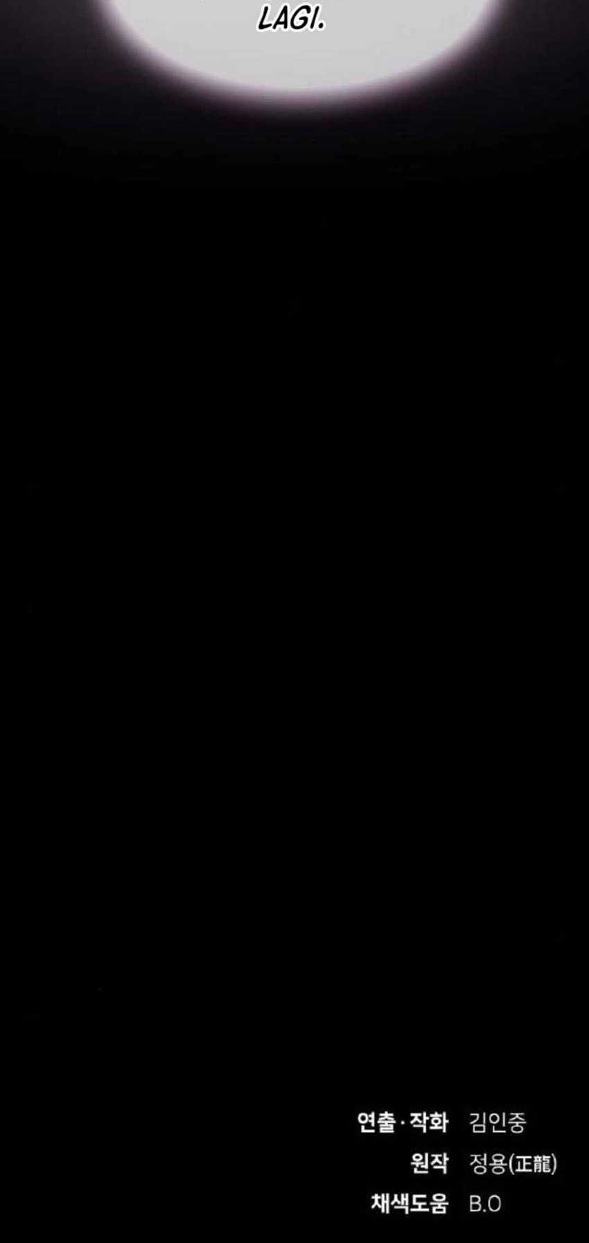 The Genius Who Sees Through the World Chapter 22 Gambar 93