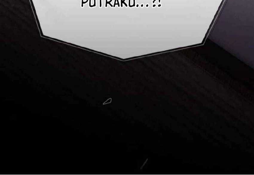 The Genius Who Sees Through the World Chapter 22 Gambar 9