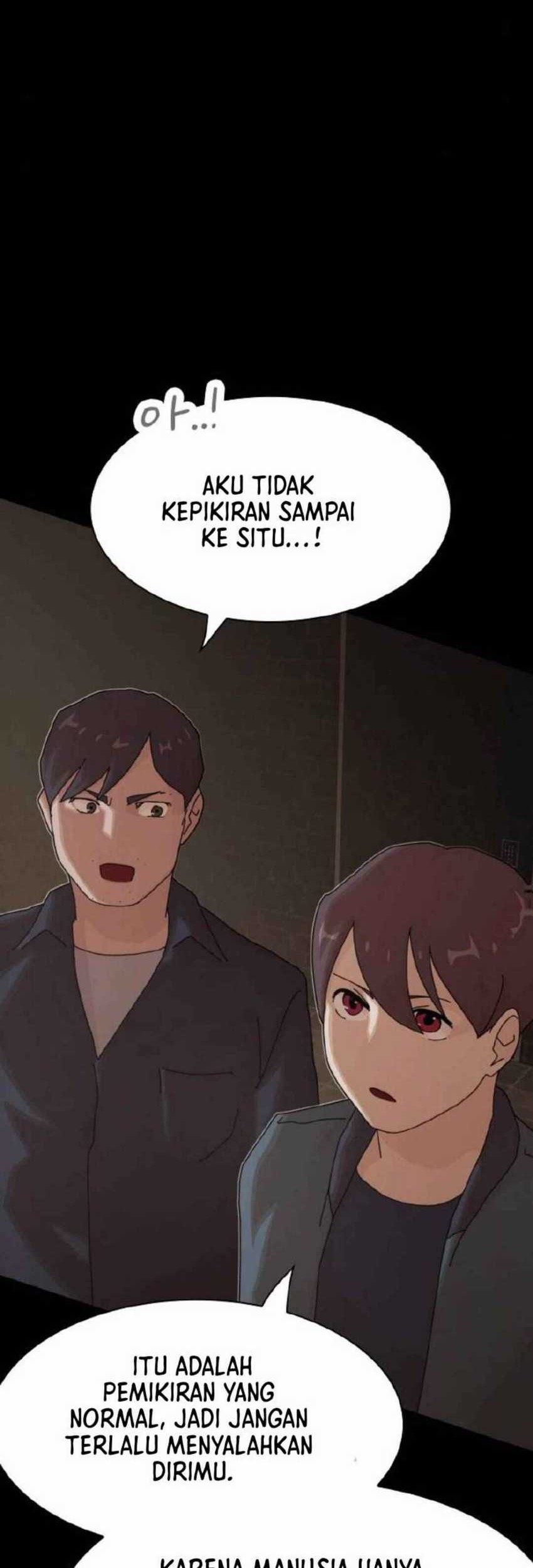 The Genius Who Sees Through the World Chapter 22 Gambar 42