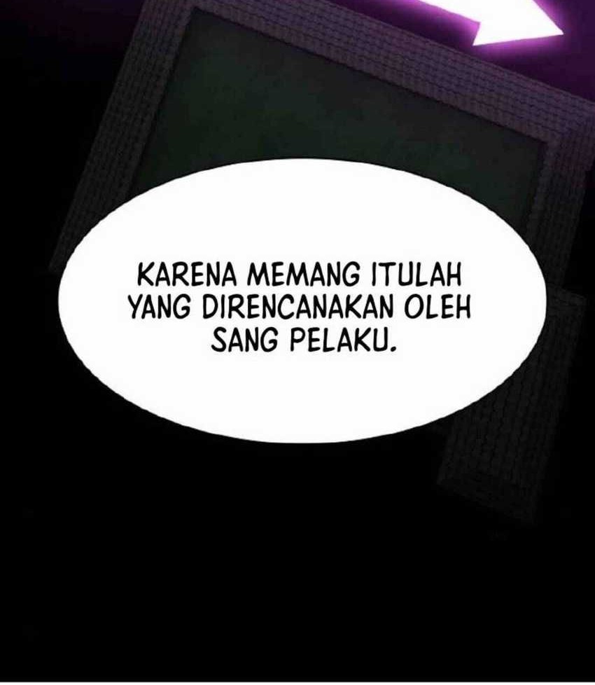 The Genius Who Sees Through the World Chapter 22 Gambar 48
