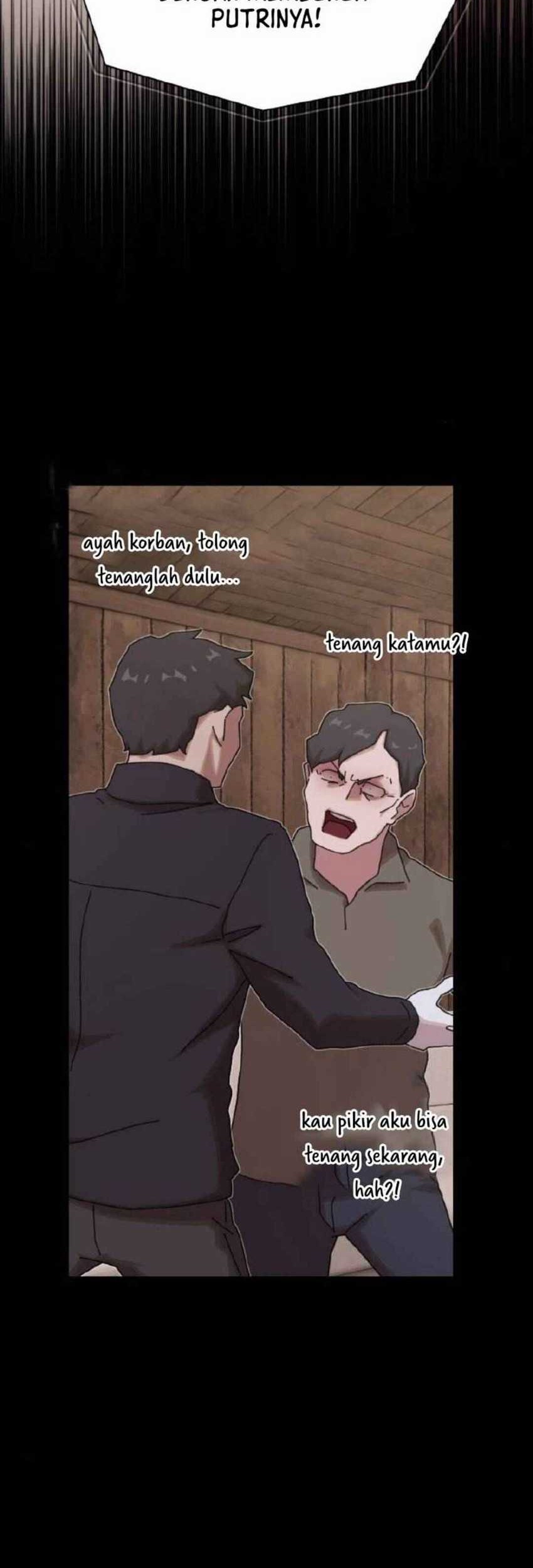 The Genius Who Sees Through the World Chapter 22 Gambar 19